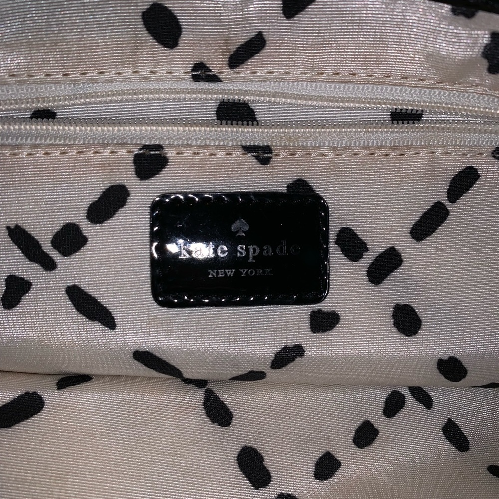 Handbag - Picture 6 of 6